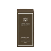 Dr. Vranjes Firenze Purškiamas namų kvapas LEATHER OUD | Interjero dekoras ir dovanos | SILUETI e - boutique